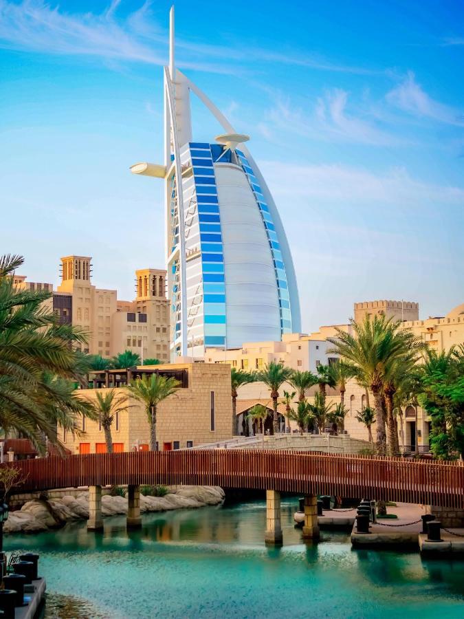 Cosmos Living Modern Studio Near Dubai Marina Екстериор снимка